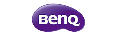 benq