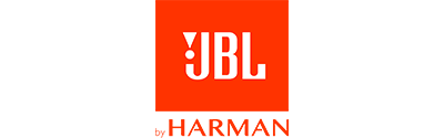 JBL